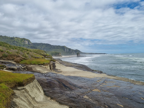 No Worries Tours-特拉维夫必去景点