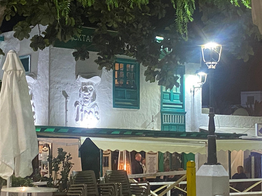 Hook-科斯塔特吉塞必去景点