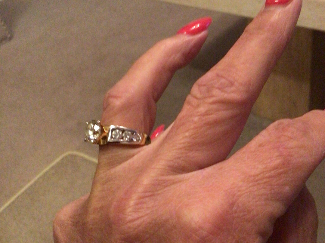 Lucky Arts-巴格海滩必去景点