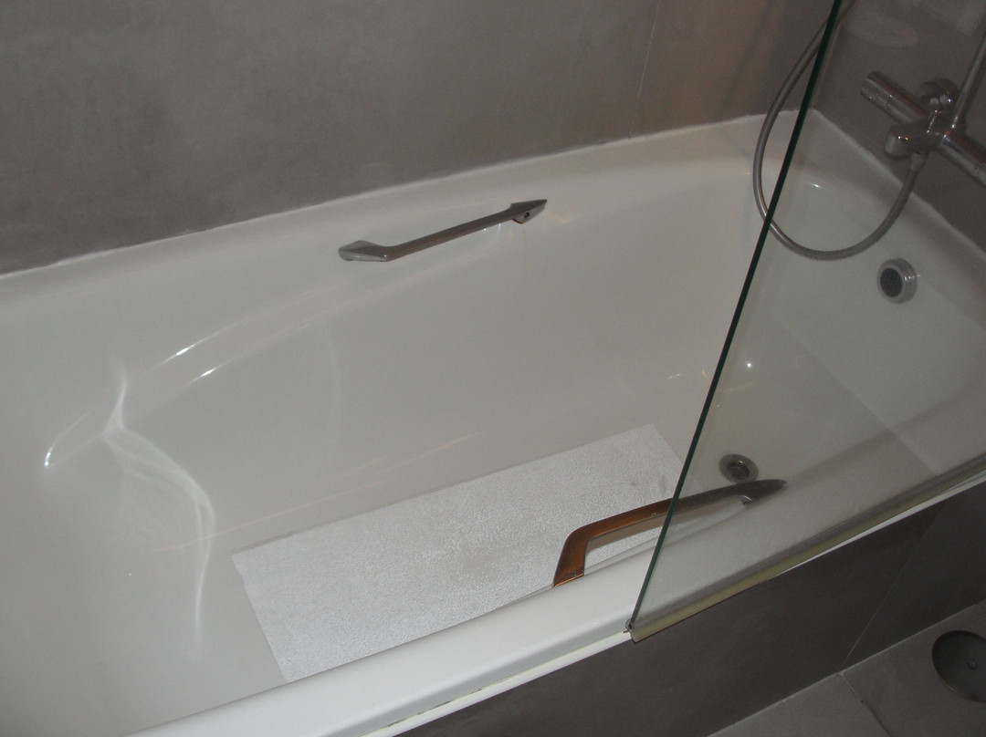 Hotel Cristal Setubal主图