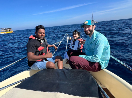 Sandaruwan Katugahage-Ja Ela必去景点