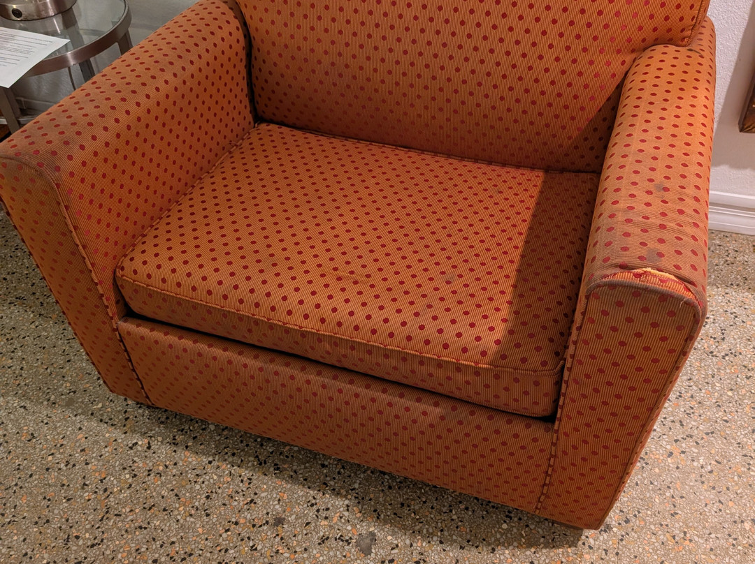 Dream Inn by AmeriVu主图