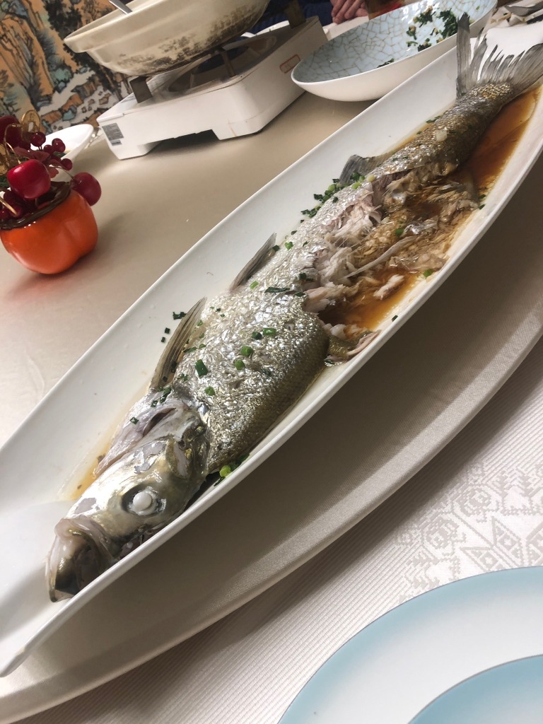 金厦阳光半岛酒店-官方