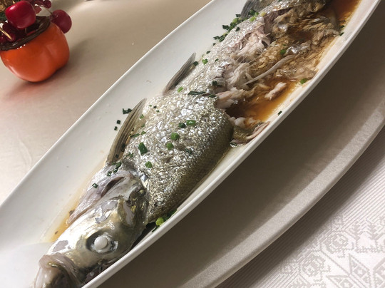 金厦阳光半岛酒店主图