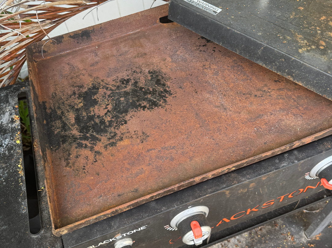 Hotel Seacrest主图