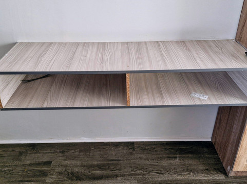 Cape Town Milnerton Lagoon Villa主图