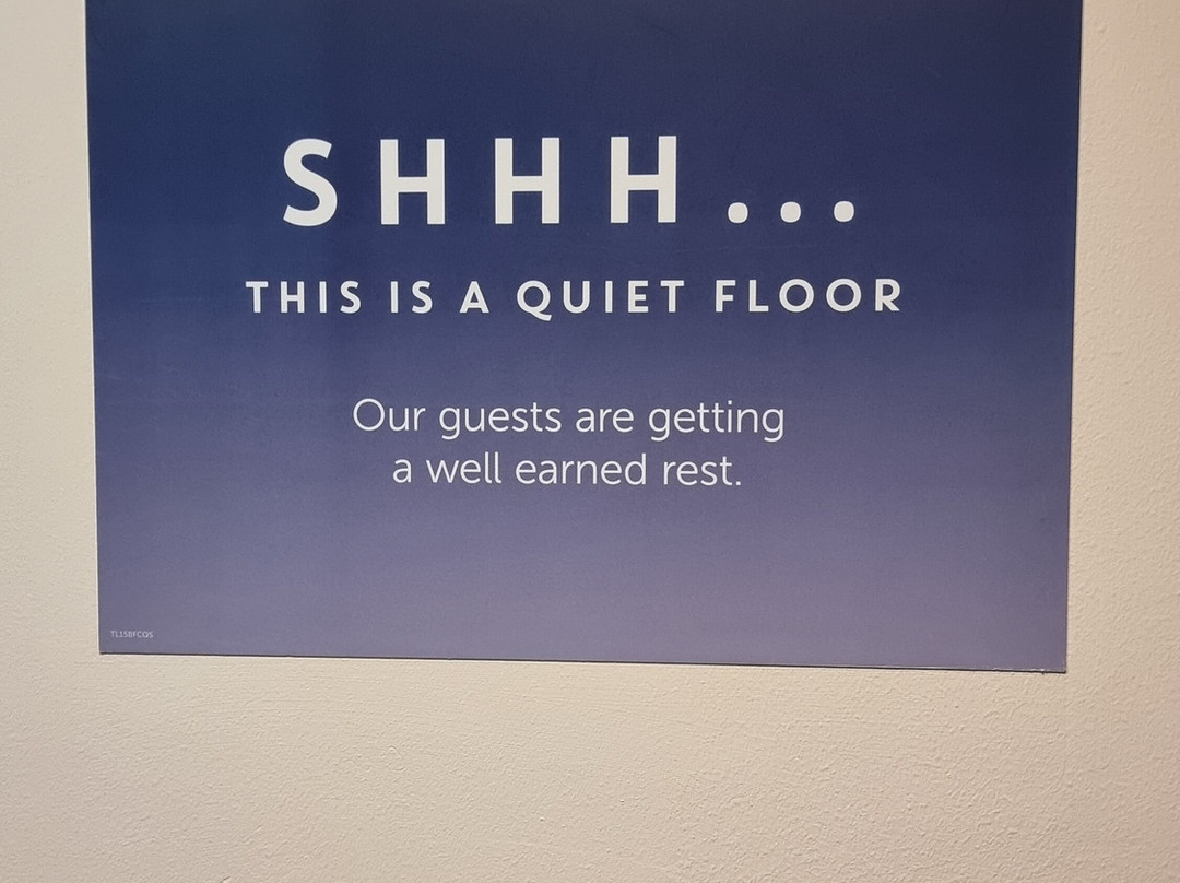 Travelodge Manchester Sale主图