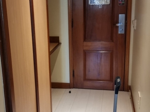 Riale Vilamar Copacabana主图