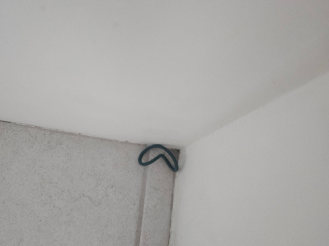 Chateau Royale Beach Resort主图