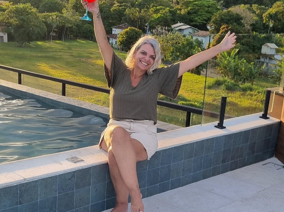 Hotel Titanic Penedo主图