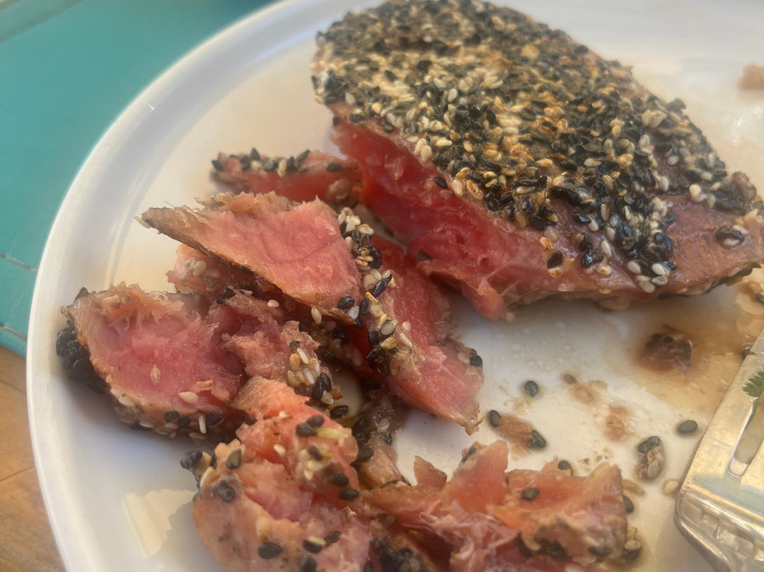 Paihuano餐馆和美食-Valle Adentro