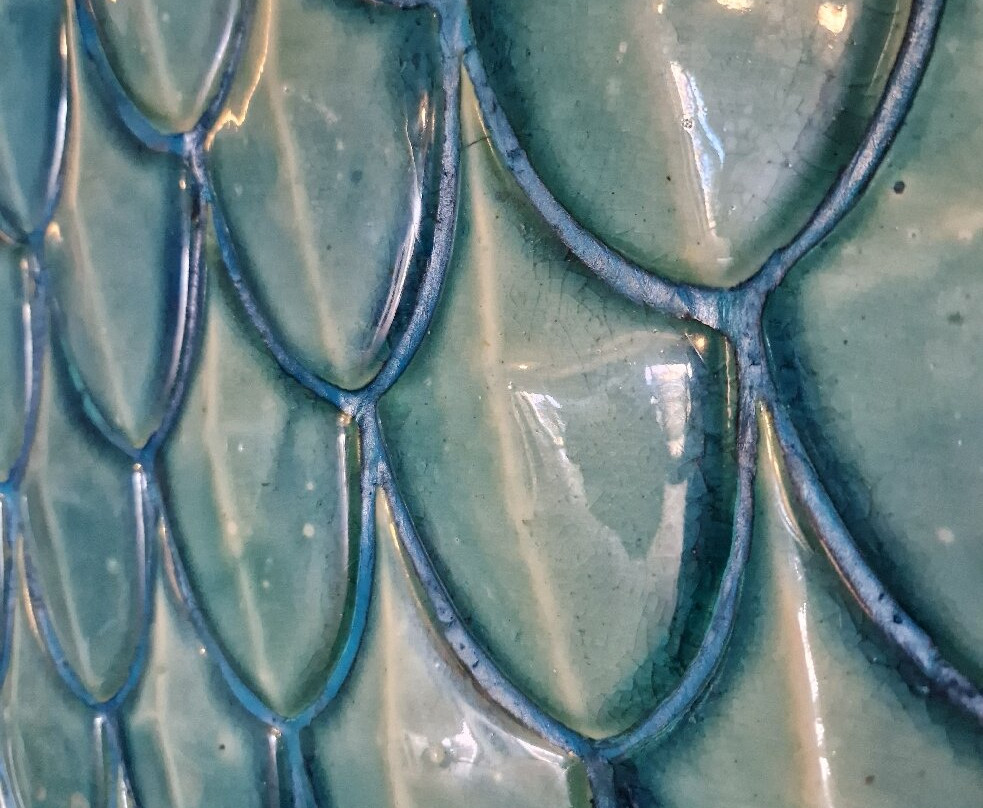 Omelee Wellness and Spa-岘港必去景点