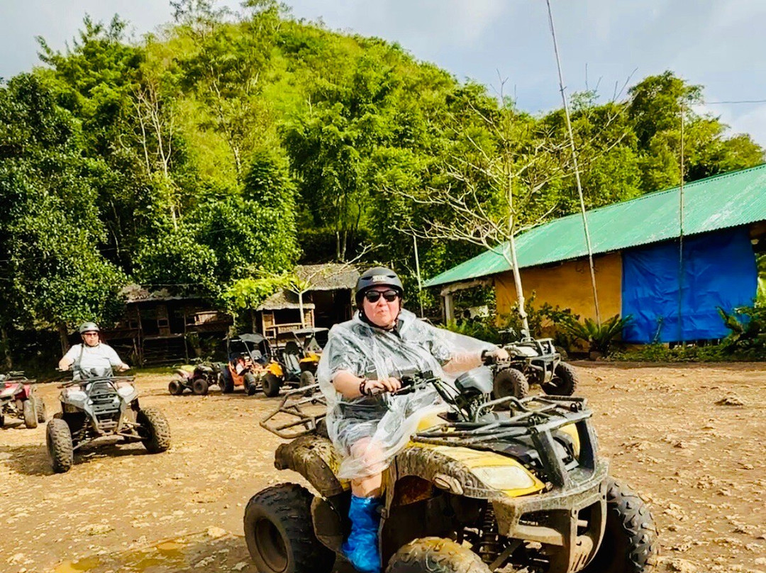 Graham ATV Rental景点图片