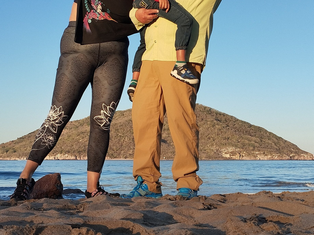 Star Palace Beach Hotel主图