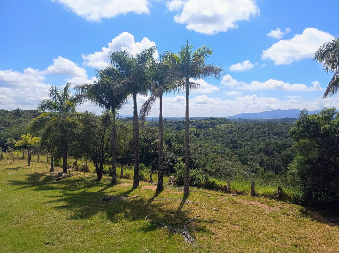 Bicame de Pedra-Catas Altas必去景点
