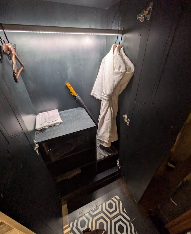 Hoi An Delicacy Hotel & Spa主图