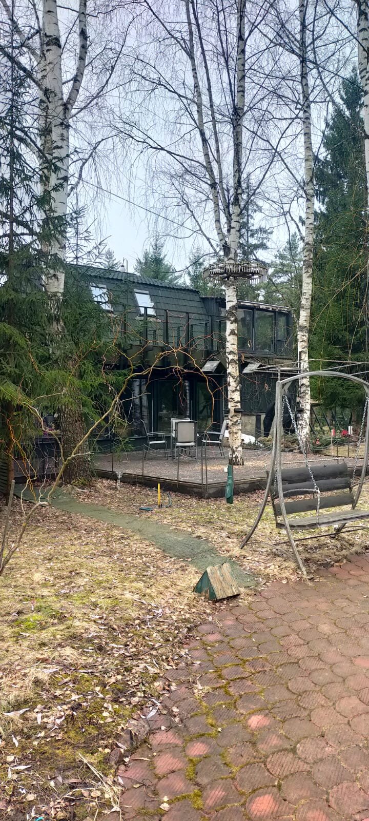 Park-hotel VE Art Resort-浴室