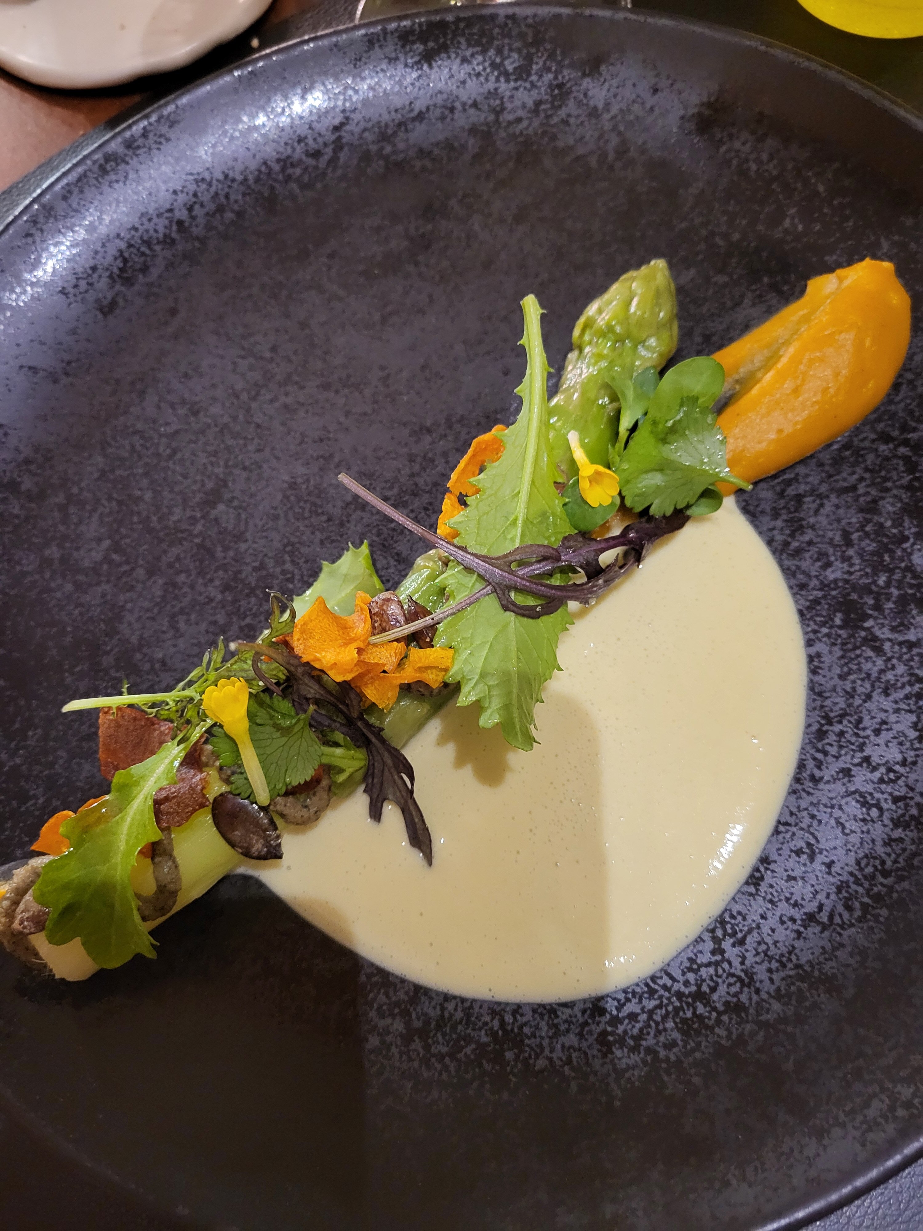 Hotel Restaurant Eclosion-官方