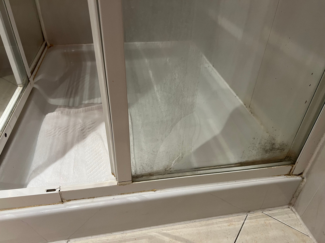 Hotel La Fonte主图