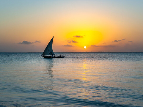 ENCORE AFRICA SAFARIS LIMITED