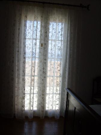 Casa Nossa Senhora Da Conceicao主图