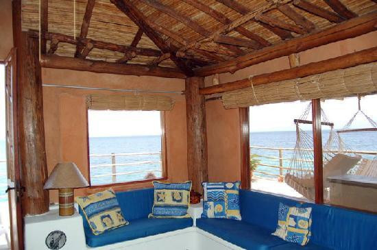 Posada Exclusiva Turpialito主图