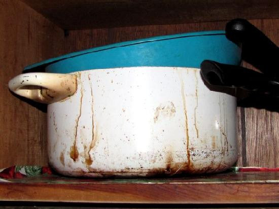 Lakmar Motel Winter Haven主图