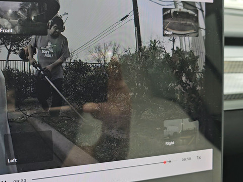 休斯顿东I-10拉昆塔温德姆套房酒店主图