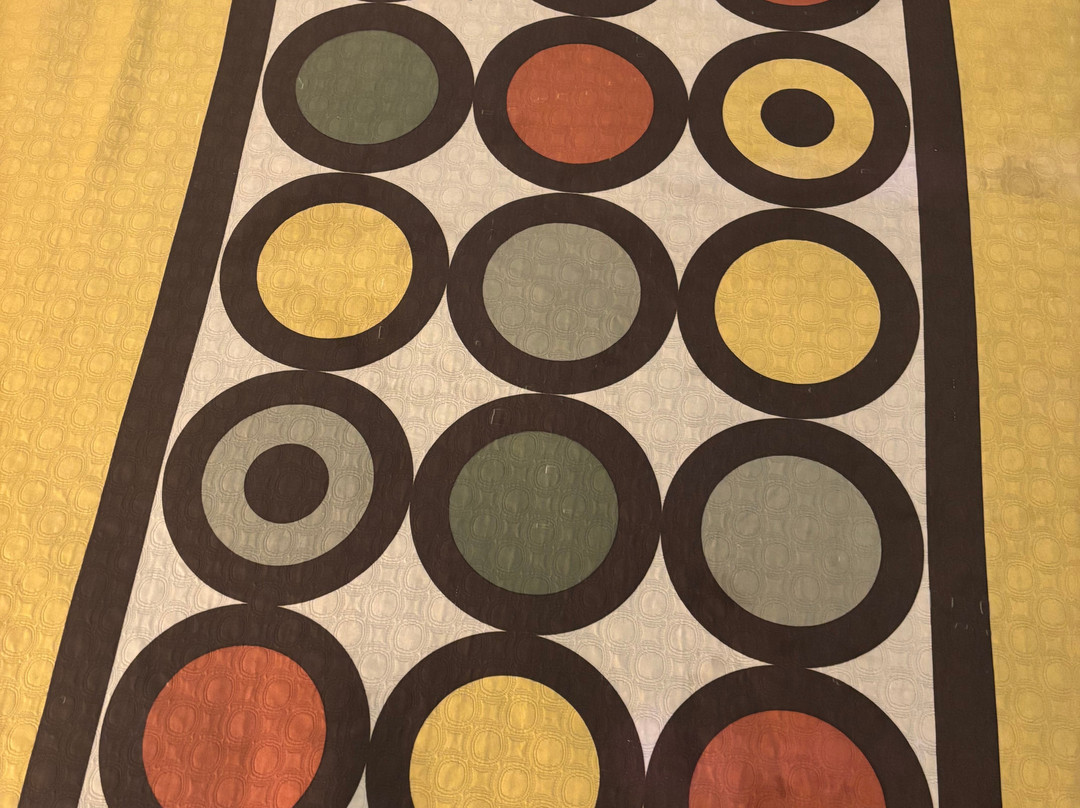 Super 8 by Wyndham Jacksonville AR主图