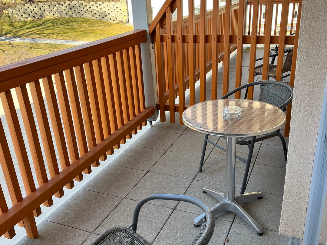 Der Trattnerhof主图