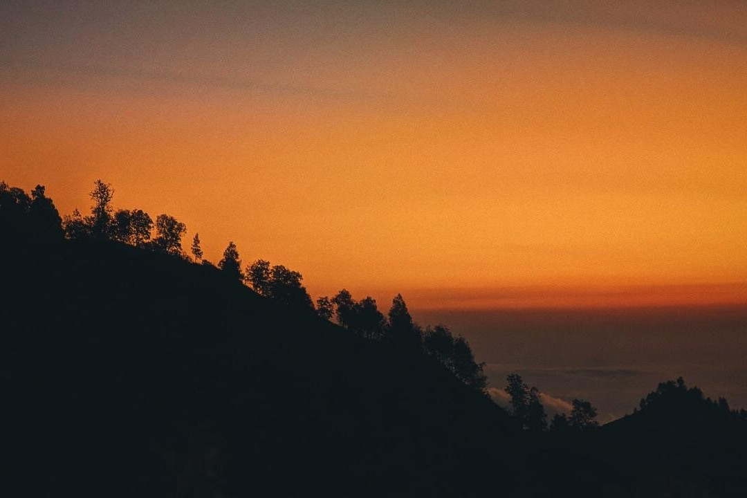 Rinjani Leisure-Sembalun Bumbung必去景点