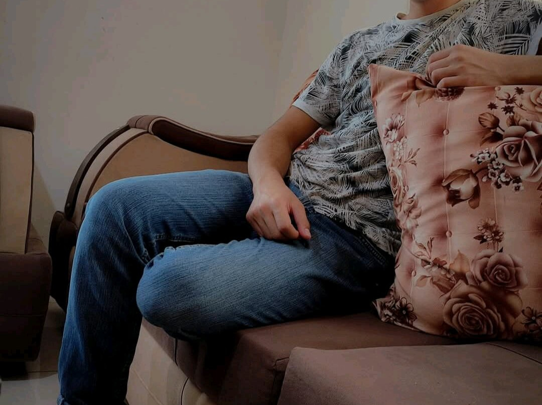 Street Art of Newtown-新镇必去景点