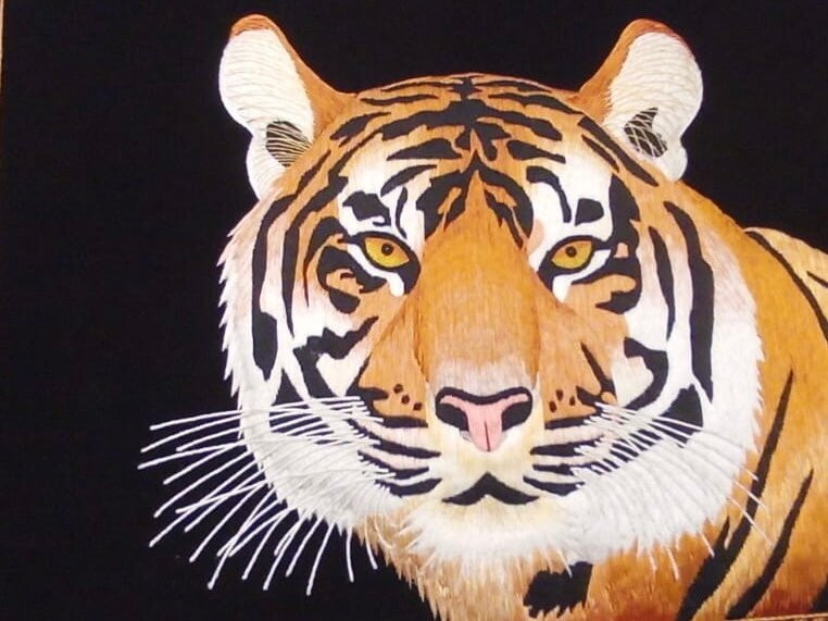 Sanskriti's Imperial Gems-阿格拉必去景点