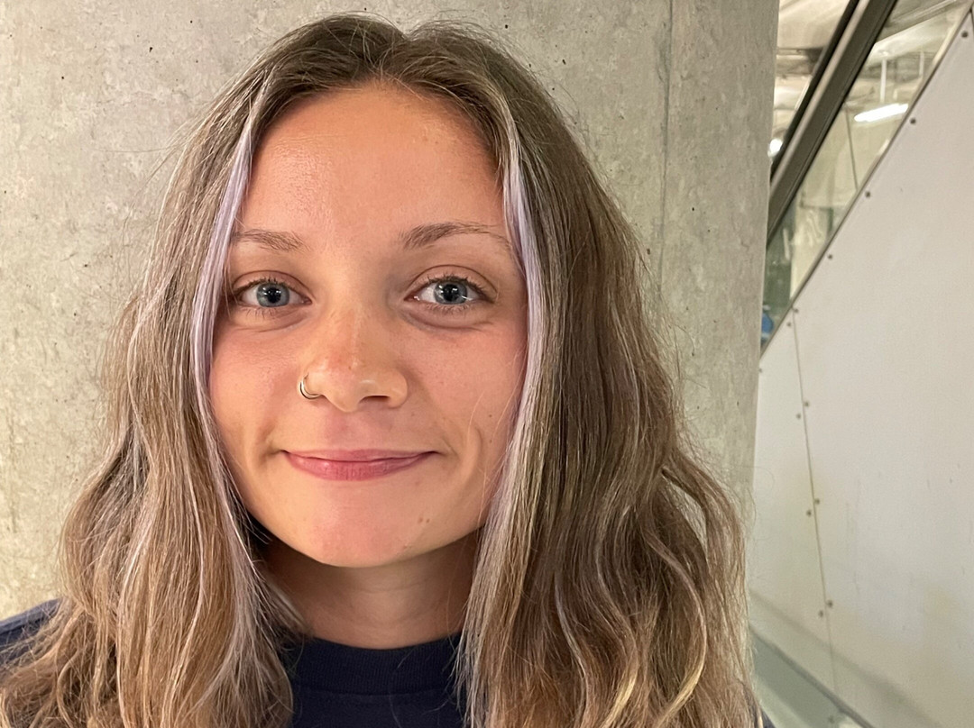 Casa Rondini Wine Tastings