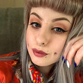 Ginaxx