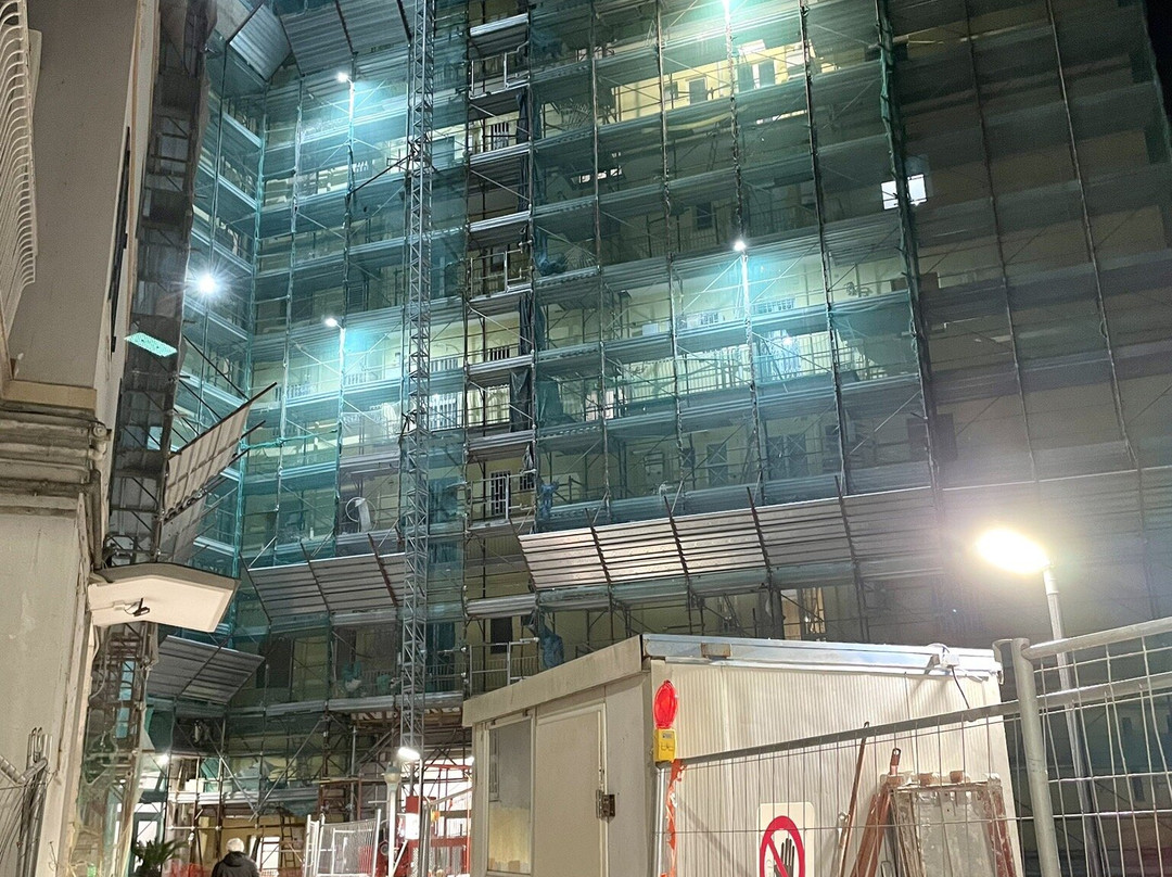 Happy Rooms In Easy House主图