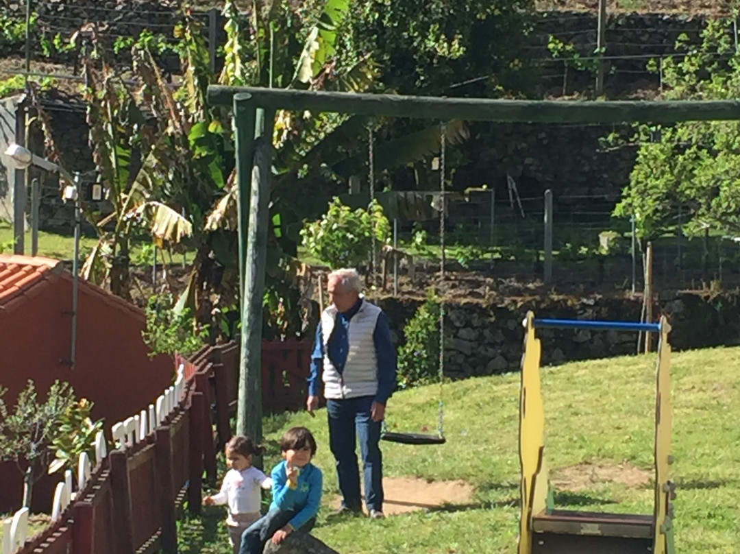 Cova Beach-O Savinao必去景点