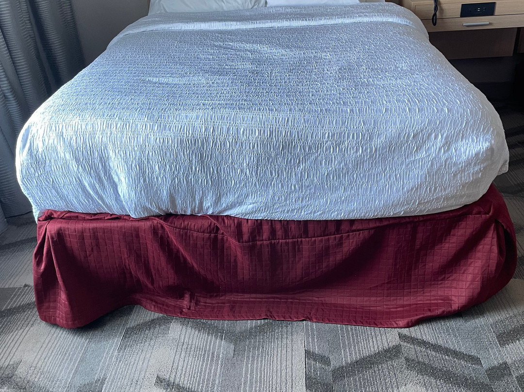 Hampton Inn & Suites by Hilton Medicine Hat主图