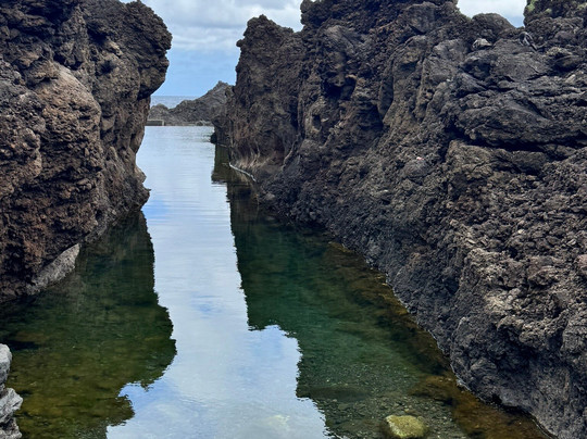 Levata Tour-里贝拉布拉瓦必去景点