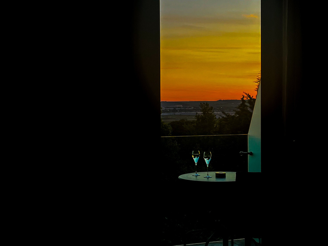 Hotel Zlaty Klucik主图