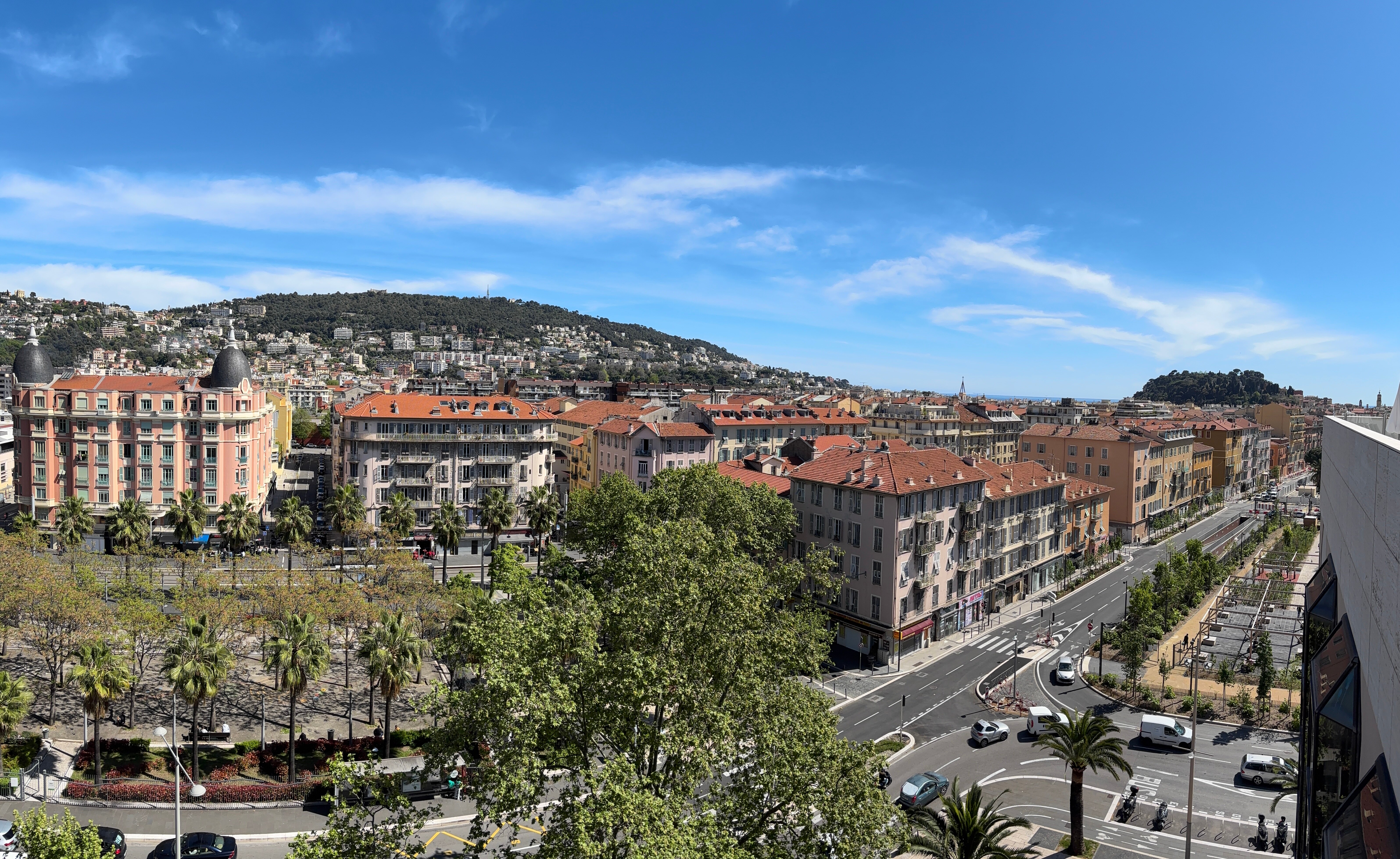 恩尔茨尼斯酒店-浴室