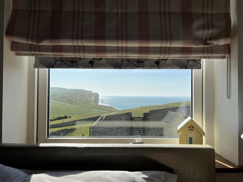 Belle Tout Lighthouse B&B主图