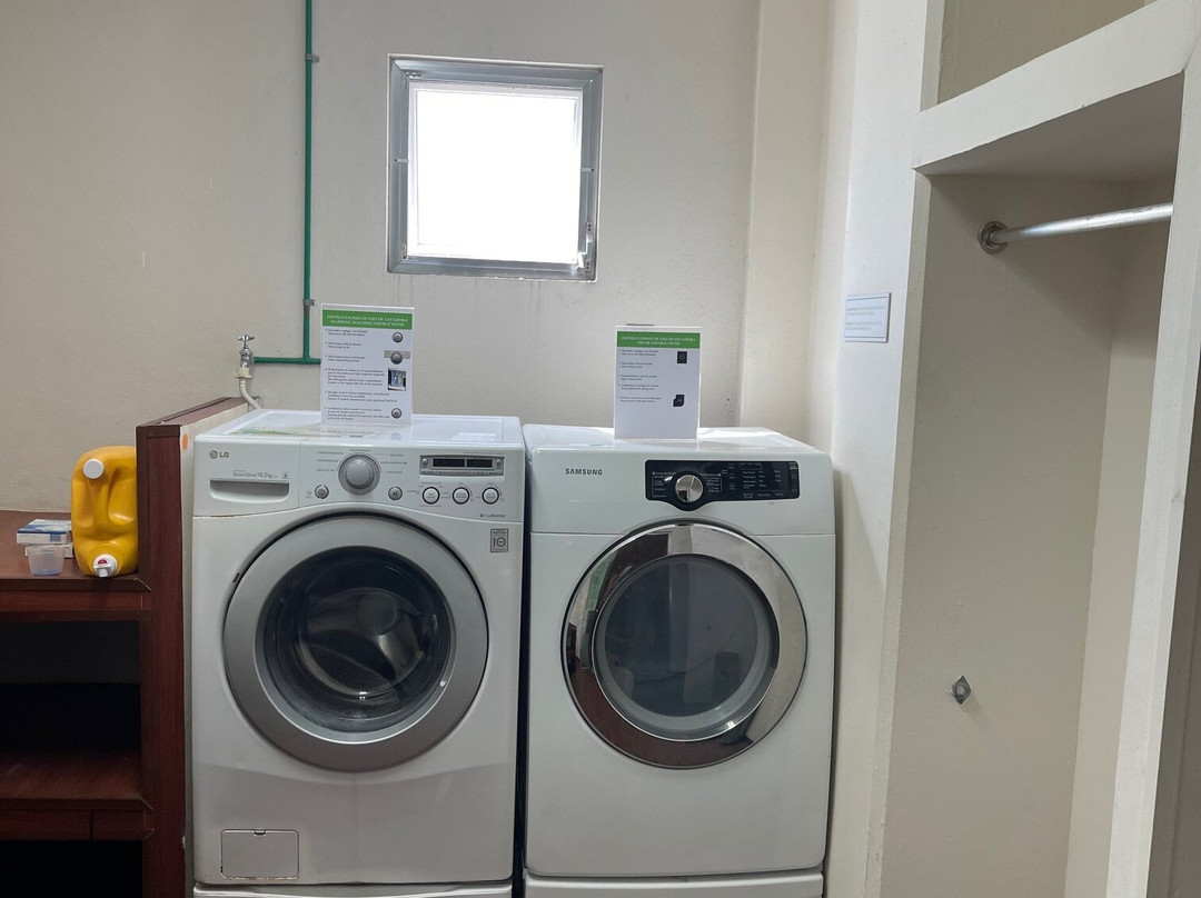 Holiday Inn Campeche by IHG主图