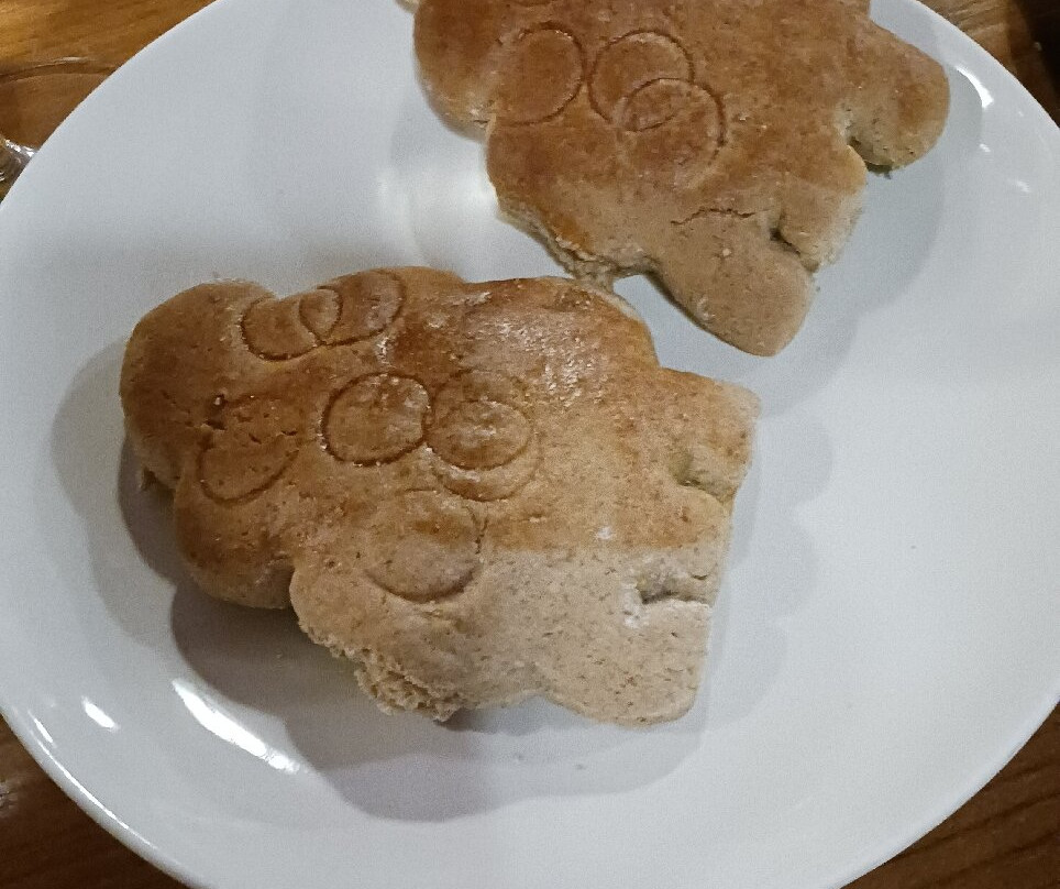 Adega de Palmela景点图片