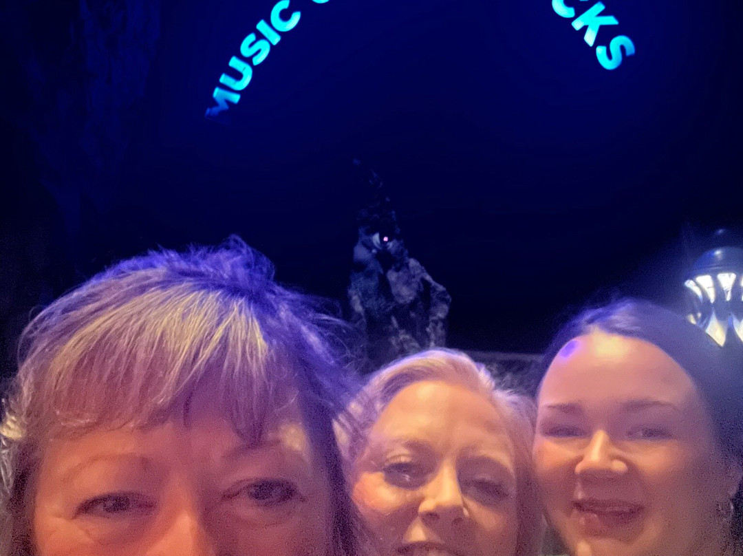 Don Nunzio Limos-波西塔诺必去景点