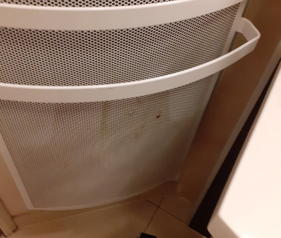 Enzo Hôtel Diane - Logis Amnéville主图