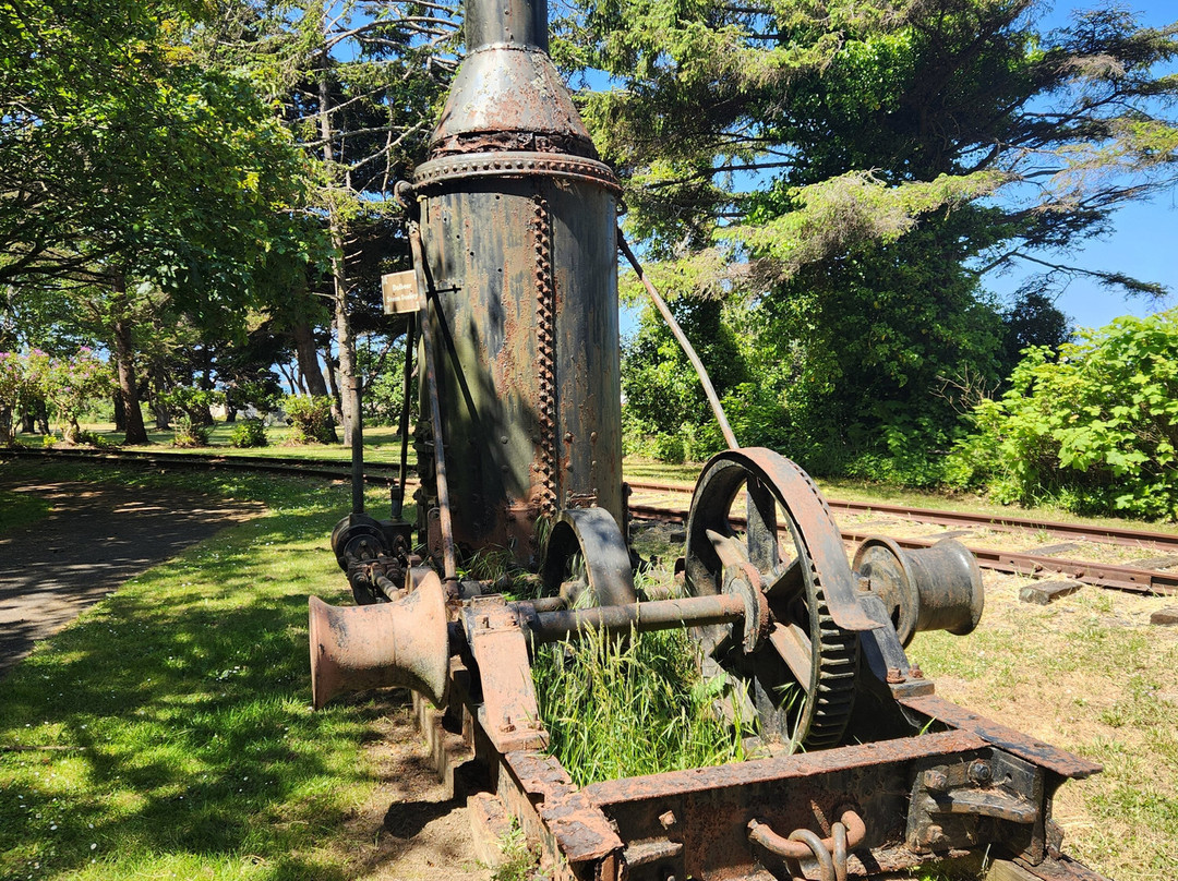 Ramada Bayside Inn & Suites主图