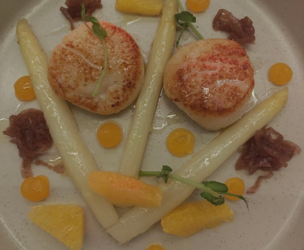 Grand Hyatt Gurgaon主图