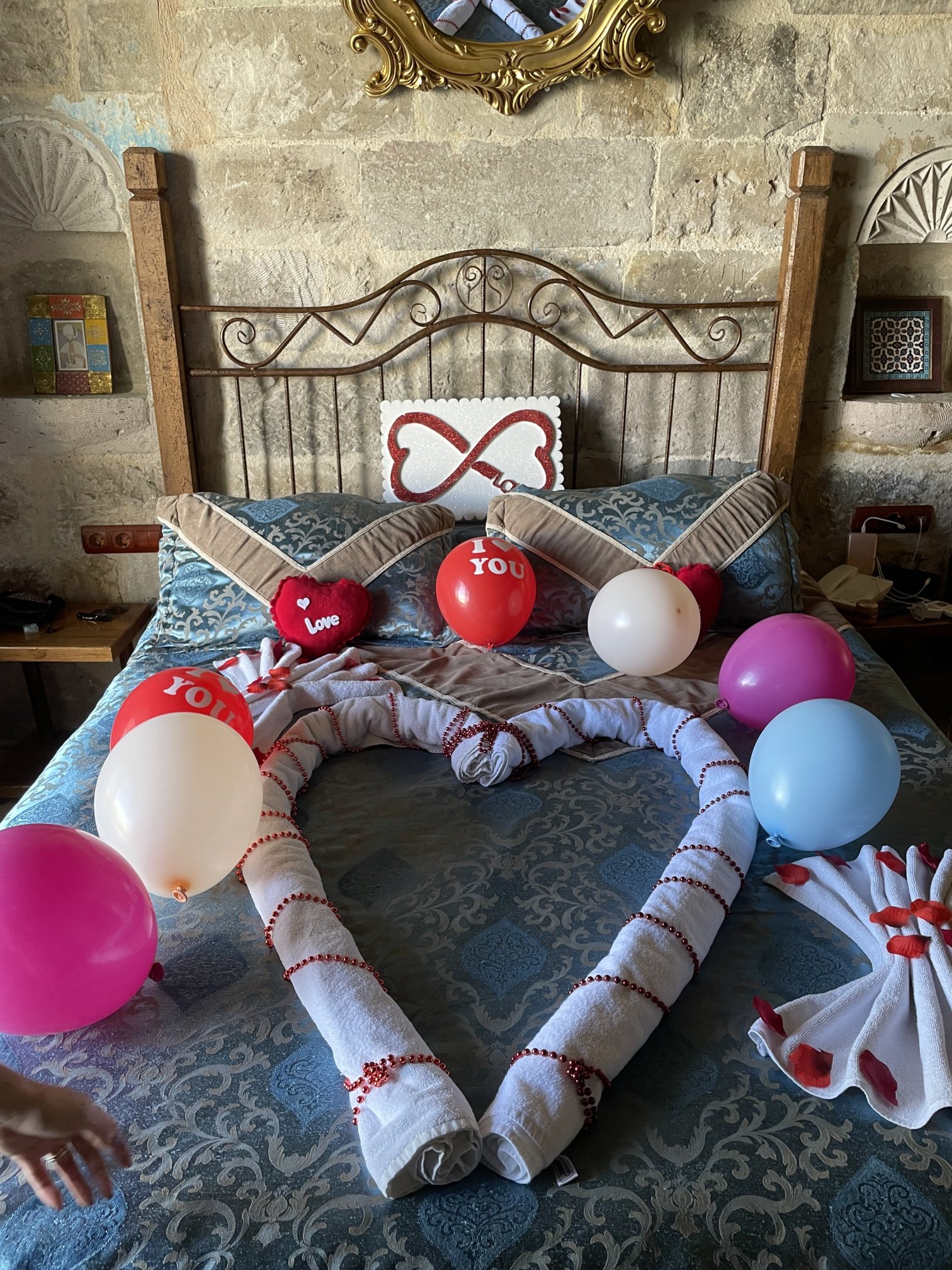 凯芙旅游酒店-官方