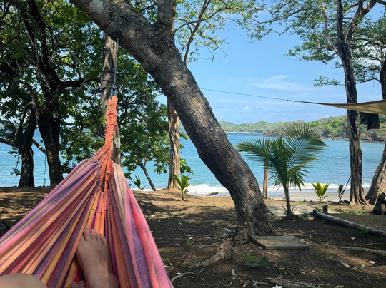 La Isla Experiences-Isla Cedros必去景点